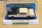Ford Mustang - Bill and Fred Shepherd - Goodwood Revival, 1/32, Scalextric C4353