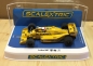 Lotus 99T – Monaco GP 1987 – Satouru Nakajima, 1/32, Scalextric C4355