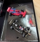 1978 Swedish Grand Prix Twin Pack, Limited Edition, 1/32, Scalextric C4392A