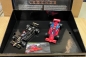 1978 Swedish Grand Prix Twin Pack, Limited Edition, 1/32, Scalextric C4392A