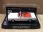James Bond Ford Mustang – Goldfinger, 1/32, Scalextric C4404