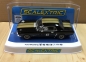 Ford Mustang 1966 - Black and Gold, 1/32, Scalextric C4405