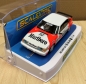 Rover SD1 - 1985 French Supertourisme, 1/32, Scalextric C4416