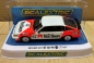 Rover SD1 - 1985 French Supertourisme, 1/32, Scalextric C4416