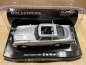 James Bond Aston Martin DB5 - Goldfinger, 1/32, Scalextric C4436