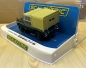 Land Rover Series 1 - Green, 1/32, Scalextric C4441