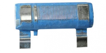 Plus Resistor - 15 OHM - Parma 290A