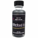 Alclad 124, Black Chrome