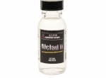 Alclad 307, Airbrush Cleaner 60ml