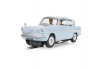 Ford Anglia 105E - Harry Potter Edition, 1/32, Scalextric C4504