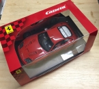 Ferrari 575 GTC, Presentation Version, Digital124, Carrera 20023724