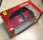 Ferrari 250 GTO, Presentation Version, Digital124, Carrera 20023726