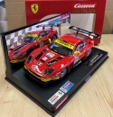 Ferrari 575 GTC Nr.10 Spa Francorchamps 2017, Digital124, Carrera 20023974