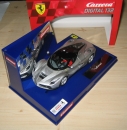 La Ferrari (aluminio opaco), Digital132, Carrera 20030748