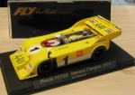 Porsche 917/10 Interserie Champion 1972, FLY 88014