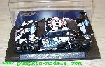 Lister Storm Campeonato FIA GT2000, 1/32, FLY88019 - A401