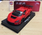 MCLAREN 720S GT3 - Test Car Red, 1/32, NSR0240AW