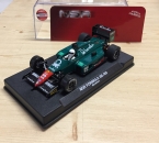 Formula 86/89 - Benetton n.22, 1/32, NSR0280IL