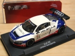 Audi R8 United Autosports USA, NSR1090AW