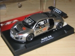 Audi R8 R.O.C. 2011 S.Vettel, 1/32, NSR1121AW
