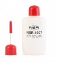 Lageröl, mit Nadel, NSR4607