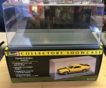 Collectors Showcase, Display Case, Revell US RMX3811