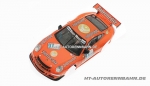 Karosserie Porsche 911 GT3-Cup, Jägermeister, #97 Moss Racing GT3 Challenge 2008, 1/24, SC7013B