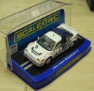 Ford RS200, 1/32, Scalextric C3493