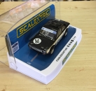 Ford Escort MK1 - Andy Pipe Racing, 1/32, Scalextric C4237