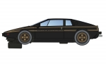 Lotus Esprit S2 - World Championship Commemorative Model, 1/32, Scalextric C4253