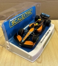 McLaren MCL36 - 2022 Emilia Romagna GP, 1/32, Scalextric C4424