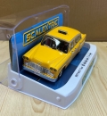 1977 NYC Taxi, 1/32, Scalextric C4432