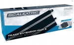 Track Extension Pack 5, Scalextric C8554