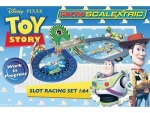 Startset Disney Toy Story, 1:64, Micro Scalextric G1063