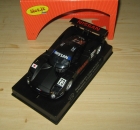 Nissan R390 GT1 - n.23 Test car Le Mans 1997, SlotIt SICA05A
