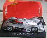 Audi R8C Le Mans 1999, SlotIt SICA12B