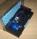Nissan R390 GT1 blau, Team Slot 10801