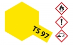TS97 Perl-Gelb glnzend 100ml, Tamiya 85097